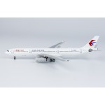 NG Model China Eastern Airlines A330-300 B-300Q 1:400